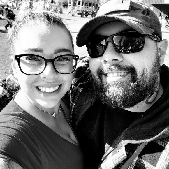 Meet your Posher, Ashley - Picture 2 of 4